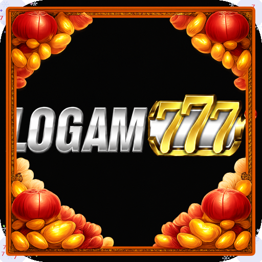 logam777 — galeri pratinjau Resmi APK